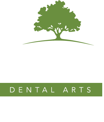 Dentist Bentonville, AR | Rober Adair, DDS & Debbie King, DDS
